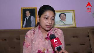 Kaliganj Girl Death: 'আমি মানসিকভাবে বিপর্যস্ত,' বালিকার মৃত্য়ুতে মন্তব্য কালীগঞ্জের জয়ী তৃণমূল প্রার্থীর