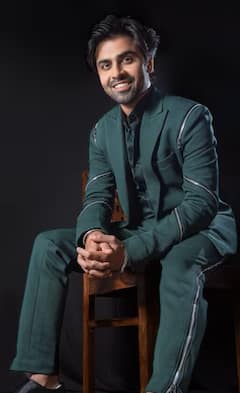 पंचायत के सीजन 1 से 4 तक इन स्टारकास्ट का कितना हुआ ट्रांसफॉरमेशन? बदलाव देखकर नहीं होगा यकीन