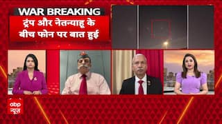 Iran’s 60% Uranium Enrichment Raises Fresh Global Alarm Amid Ceasefire; Dirty Bomb Fears Surface