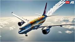 Plane GK: કેટલું જુનુ છે પ્લેન, ફ્લાઇટમાં મુસાફરી કરતાં પહેલા આ રીતે કરી શકો છો ચેક