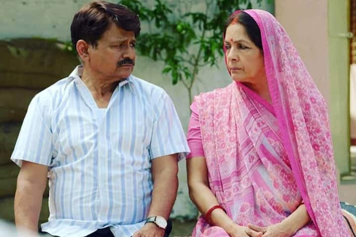 वहीं नए एपिसोड को देखें तो उनका किरदार अब पहले से काफी ज्यादा एंटरटेनिग और सिरीयस से मिला जुला देखने को मिलता है.