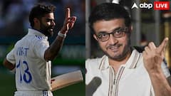...तो क्या BCCI ने खेल किया? विराट कोहली के संन्यास पर सौरव गांगुली ने खोल दिया बड़ा राज