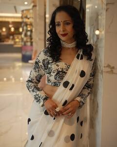 हिना खान की 'मां' ने 43 की उम्र में इस डर से करवाया बोटॉक्स, कुछ दिनों पहले पति से हुई थीं अलग