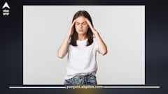 ਮਾਈਗਰੇਨ ਦੇ ਦਰਦ ਨੂੰ ਵਧਾਉਂਦੀਆਂ ਇਹ 7 ਗਲਤੀਆਂ, ਇਨ੍ਹਾਂ ਉਪਾਅ ਨਾਲ ਮਿਲੇਗੀ ਰਾਹਤ