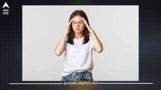 ਮਾਈਗਰੇਨ ਦੇ ਦਰਦ ਨੂੰ ਵਧਾਉਂਦੀਆਂ ਇਹ 7 ਗਲਤੀਆਂ, ਇਨ੍ਹਾਂ ਉਪਾਅ ਨਾਲ ਮਿਲੇਗੀ ਰਾਹਤ