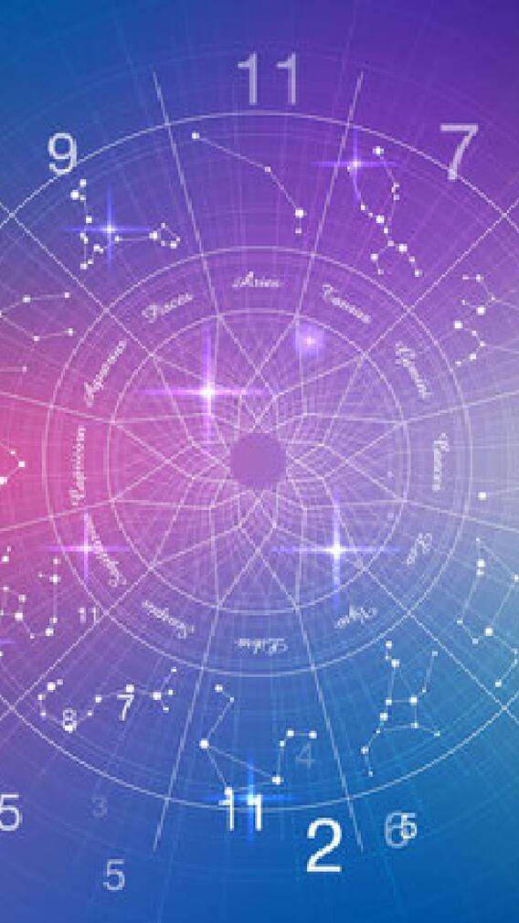 'या' तारखेला जन्मलेले लोकं पाहतात भविष्य!