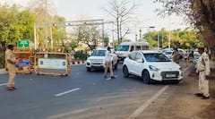 चंद दिन और! इन गाड़ियों को किसी भी हालत में नहीं मिलेगा पेट्रोल-डीजल, जान लीजिए नियम