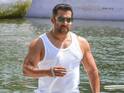 Salman Khan Ex Sister In Law: 'त्याला मला 8000 डॉलर्सना खरेदी करायचं होतं...'; सलमान खानच्या भावाच्या घटस्फोटीत बायकोचा खळबळजनक खुलासा