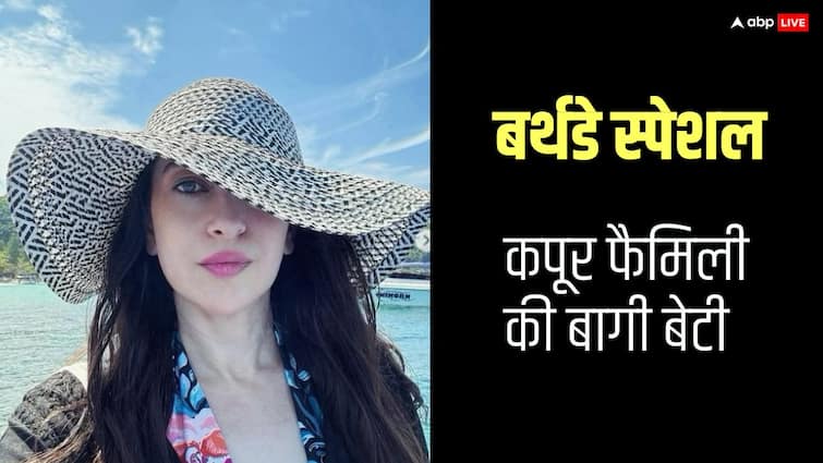 कपूर खानदान में मचाया हड़कंप, बदल दिया इतिहास, वो किया जो उनसे पहले कोई न कर सका