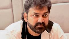 Theft At Bhojpuri Star Pawan Singh’s House: Thieves Escape With Valuables Worth Rs 15 Lakh