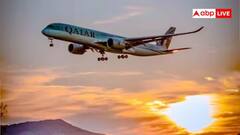 Plane GK: કેટલું જુનુ છે પ્લેન, ફ્લાઇટમાં મુસાફરી કરતાં પહેલા આ રીતે કરી શકો છો ચેક