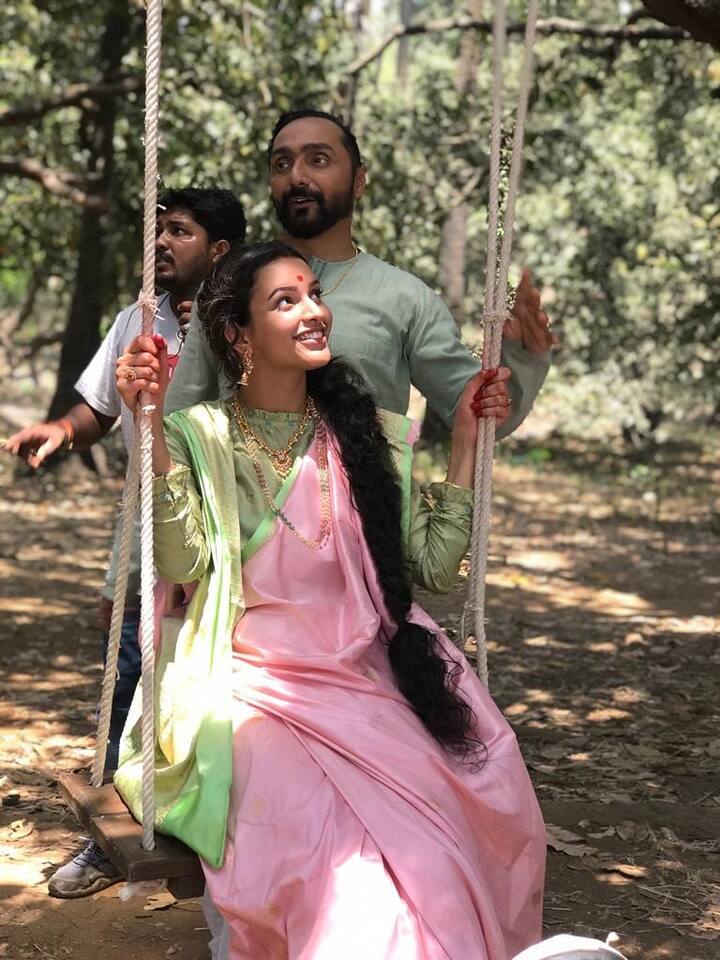 Triptii’s performance was widely praised by critics, earning her acclaim for her nuanced portrayal. Bulbbul premiered on Netflix on June 24, 2020.