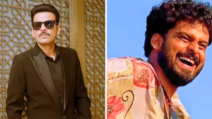 Manoj Bajpayee Education and Networth: ‘द फैमिली मैन’ फेम मनोज बाजपेयी ने बिहार के गांव से पढ़ाई शुरू की थी. उन्होंने दिल्ली यूनिवर्सिटी तक का सफर तय किया और आज हैं करोड़ों की संपत्ति के मालिक हैं.