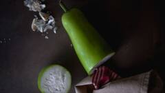 Is Bottle Gourd Good For Your Health? 8 Doctor-Approved Reasons To Add It To Your Diet