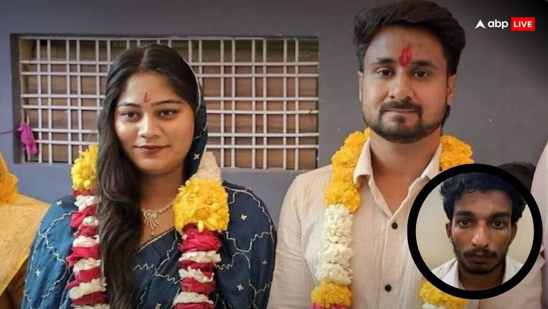 Raja Raghuvanshi family to appeal in Meghalaya High Court Sonam and Raj Kushwaha Narco Test says Vipin Raghuvanshi 'अब सोनम और राज कुशवाहा उगलेंगे पूरा सच...', राजा रघुवंशी का परिवार करने वाला है ऐसा काम