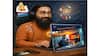 Why Acharya Devraj Ji Stands Out as India’s Best Career Astrologer