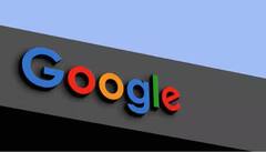 1600 ਕਰੋੜ ਪਾਸਵਰਡ ਲੀਕ ਹੋਣ ਤੋਂ ਬਾਅਦ ਗੂਗਲ ਨੇ ਜਾਰੀ ਕੀਤੀ ਚੇਤਾਵਨੀ, ਤੁਰੰਤ ਕਰੋ ਇਹ ਕੰਮ ਨਹੀਂ ਤਾਂ ਹੋ ਸਕਦਾ ਵੱਡਾ ਨੁਕਸਾਨ