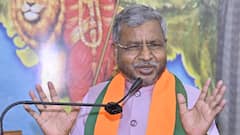 बाबूलाल मरांडी ने झारखंड सरकार पर लगाया बड़ा आरोप, 'जिस पुलिस पर...'