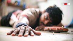 'ধর্ম অবমাননার মিথ্যে অভিযোগে' বাংলাদেশে ৬৯ বছর বয়সী এক হিন্দু নাপিতকে 'নিগ্রহ'! বাবাকে বাঁচাতে এলে ছাড়া হল না সন্তানকেও