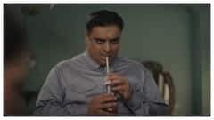 Sexual Innuendos, Out-Of-Turn Remarks: Why Ram Kapoor Was Removed From Mistry Promotions