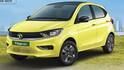 Tata Tiago EV: રોજ ઓફીસ જવા માટે બેસ્ટ છે આ EV કાર, બચી જશે તમારા આખા વર્ષનો ખર્ચ!