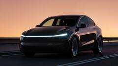 लॉन्च होने के बाद विवादों में आई टेस्ला की रोबोटैक्सी, सरकारी एजेंसी ने जांच की शुरू