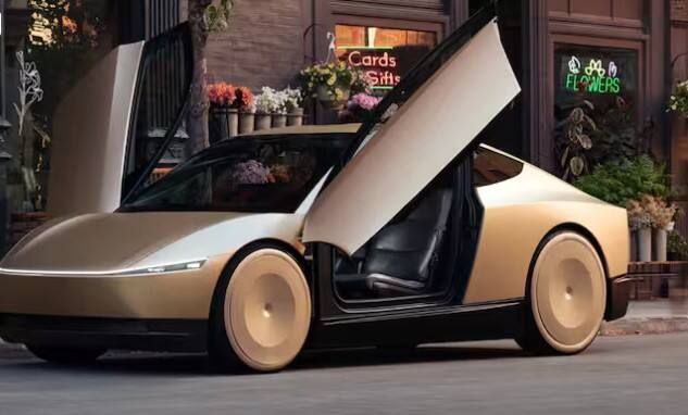 ਆਸਟਿਨ ਵਿੱਚ, ਰੋਬੋਟੈਕਸੀ ਨੂੰ ਬਿਨਾਂ ਕਿਸੇ ਸਮੱਸਿਆ ਦੇ ਭੀੜ-ਭੜੱਕੇ ਵਾਲੇ ਖੇਤਰ ਵਿੱਚੋਂ ਲੰਘਦੇ ਦੇਖਿਆ ਗਿਆ, ਹਾਲਾਂਕਿ ਟੇਸਲਾ ਕਾਰਾਂ ਵੀ ਇਸਦੇ ਪਿੱਛੇ ਦੌੜ ਰਹੀਆਂ ਸਨ। ਜੋ ਸੜਕ 'ਤੇ ਇਸਦੇ ਪ੍ਰਦਰਸ਼ਨ ਦੀ ਨਿਗਰਾਨੀ ਕਰਨ ਲਈ ਉੱਥੇ ਸਨ।