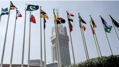 ਪਾਕਿਸਤਾਨ ਦੇ ਹੱਕ 'ਚ ਭੁਗਤੇ ਤੁਰਕੀ 'ਚ ਇਕੱਠੇ ਹੋਏ 57 ਮੁਸਲਿਮ ਦੇਸ਼ , ਸਿੰਧੂ ਜਲ ਸਮਝੌਤਾ ਲਾਗੂ ਕਰਨ ਤੇ ਕਸ਼ਮੀਰ ਦੇ ਮੁੱਦੇ 'ਤੇ ਭਾਰਤ ਨੂੰ ਦਿੱਤੀ 'ਧਮਕੀ' ?