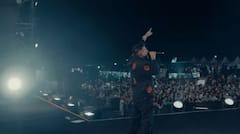 Punjabi Singer: ਇੱਕ ਹੋਰ ਪੰਜਾਬੀ ਕਲਾਕਾਰ ਸਿਆਸਤ 'ਚ ਕਦਮ ਰੱਖਣ ਲਈ ਤਿਆਰ ? ਆਮ ਆਦਮੀ ਪਾਰਟੀ ਨਾਲ ਤਸਵੀਰ ਵਾਈਰਲ...