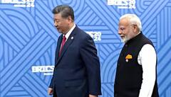 ਭਾਰਤ ਨੇ ਚੀਨ ਨੂੰ ਦਿੱਤਾ ਵੱਡਾ ਝਟਕਾ, ਇਨ੍ਹਾਂ ਚਾਰ ਚੀਜ਼ਾਂ ਦੇ ਆਯਾਤ 'ਤੇ ਲਾਈ ਰੋਕ