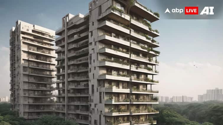 इन शहरों में घर खरीदना हुआ सस्ता, दिल्ली-NCR की प्रॉपर्टी को लेकर रिपोर्ट में हुआ बड़ा खुलासा इन शहरों में घर खरीदना हुआ सस्ता, दिल्ली-NCR की प्रॉपर्टी को लेकर रिपोर्ट में हुआ बड़ा खुलासा