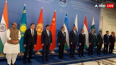 गलवान झड़प के बाद पहली बार चीन यात्रा पर राजनाथ सिंह, SCO की बैठक में होंगे शामिल; क्या PAK के रक्षामंत्री से होगी बात?
