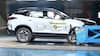 Harrier EV Scores Top Marks At Bharat NCAP While Bettering ICE Version