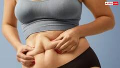 મેદસ્વીતાથી પરેશાન છો આ 6 વસ્તુને કરો ડાયટમાં સામેલ, ફટાફટ ઉતરશે વજન