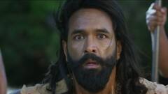 Vishnu Manchu Says Playing Kannappa Changed Him Spiritually