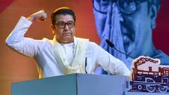 महाराष्ट्र में तीसरी भाषा के खिलाफ आंदोलन, राज ठाकरे ने भी उठाए सवाल, समिति में कौन-कौन शामिल?