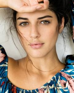 अनुष्का शर्मा से भी ज्यादा खूबसूरत है विराट कोहली की एक्स गर्लफ्रेंड, 2 साल चला था रिश्ता, नाम नहीं जानते होंगे आप!