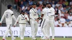 IND vs ENG: આજે પહેલી ટેસ્ટનો છેલ્લો દિવસ, ટીમ ઈન્ડિયાએ જીતવા માટે કરવા પડશે આ 3 કામ