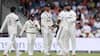 IND vs ENG 2nd Test: ઈગ્લેન્ડ વિરુદ્ધ એજબેસ્ટનમાં ટીમ ઈન્ડિયાનો આવો છે ઈતિહાસ, રેકોર્ડ જાણીને ચોંકી ઉઠશો