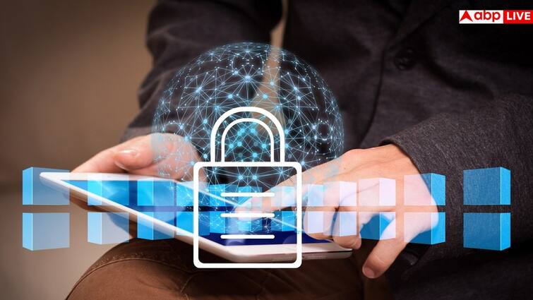 Beyond the Web How Cyber Thugs Target Offline Victims बिना इंटरनेट लोगों को कैसे शिकार बना रहे साइबर ठग? पैसे गंवाने से पहले जान लें बचने के तरीके