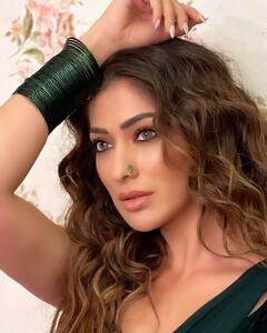 एस श्रीसंत संग था गहरा इश्क, हुआ गंदा ब्रेकअप, MS Dhoni संग रिश्ते को इस एक्ट्रेस ने बताया दाग