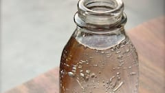 20 रुपये की बोतल में सच में मिनरल वॉटर है या नल का पानी, आखिर कैसे चलता है पता