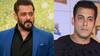 Salman Khan: சல்மான் கானுக்கு இப்படி ஒரு நோயா.. வெளியான அதிர்ச்சி தகவல்.. திருமணம் என்றால் பயம்!