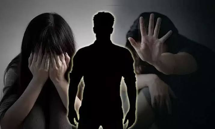 சென்னையில் அதிர்ச்சி.. பயிற்சி மையத்தில் மாணவிக்கு பாலியல் தொல்லை கொடுத்த பயிற்சி மைய நிறுவனர்