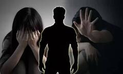 சென்னையில் அதிர்ச்சி.. பயிற்சி மையத்தில் மாணவிக்கு பாலியல் தொல்லை கொடுத்த பயிற்சி மைய நிறுவனர்