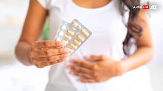 मिथ या फैक्ट...पीरियड्स में पेन किलर लेनी चाहिए या नहीं? डॉक्टर्स क्या कहते हैं