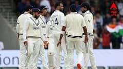 সাধারণ মানের বোলিং, হতশ্রী ফিল্ডিংই কাল হল! ৫ উইকেটে প্রথম টেস্ট হারল ভারত