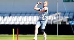 History Favors England At Headingley - Details Inside