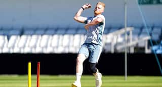 IND vs ENG Day 5 History Favors England At Headingley