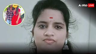 पहले गला घोंटा, फिर लोहे की रॉड से सिर पर किया हमला... 16 साल की बेटी ने 19 साल के बॉयफ्रेंड के साथ मिलकर मां को मार डाला